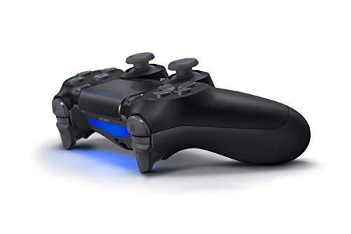 Controle Dualshock 4 - PlayStation 4 - Preto