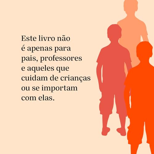 A geração ansiosa: Como a infância hiperconectada está causando uma epidemia de transtornos mentais