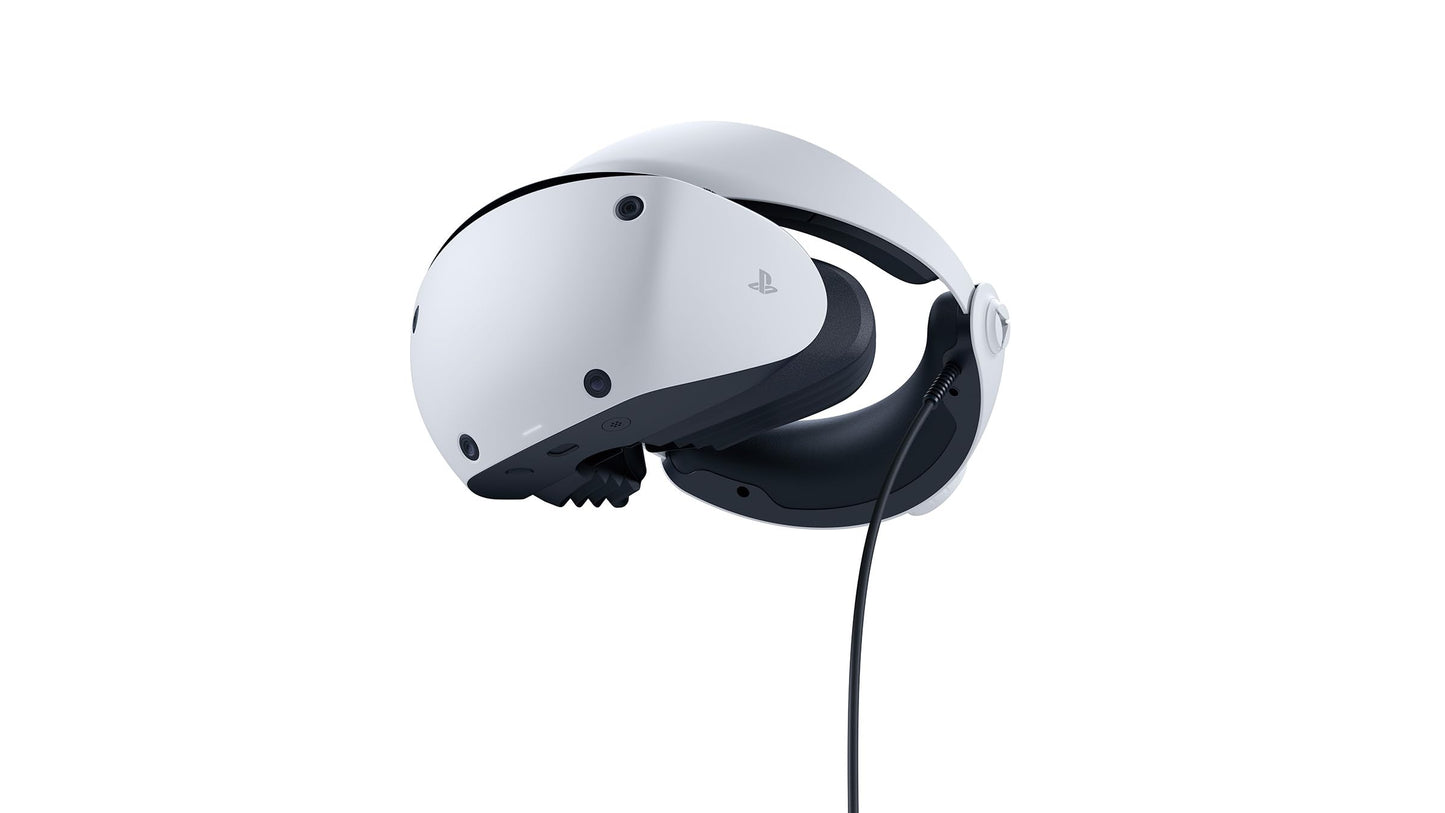 PlayStation®VR2