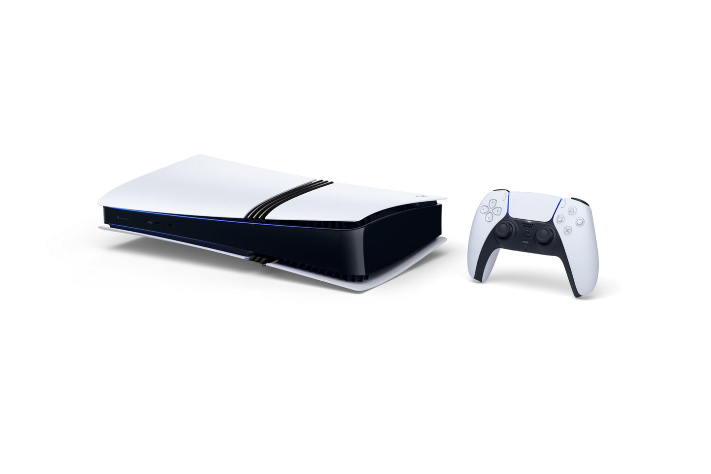 Console PlayStation®5 Pro