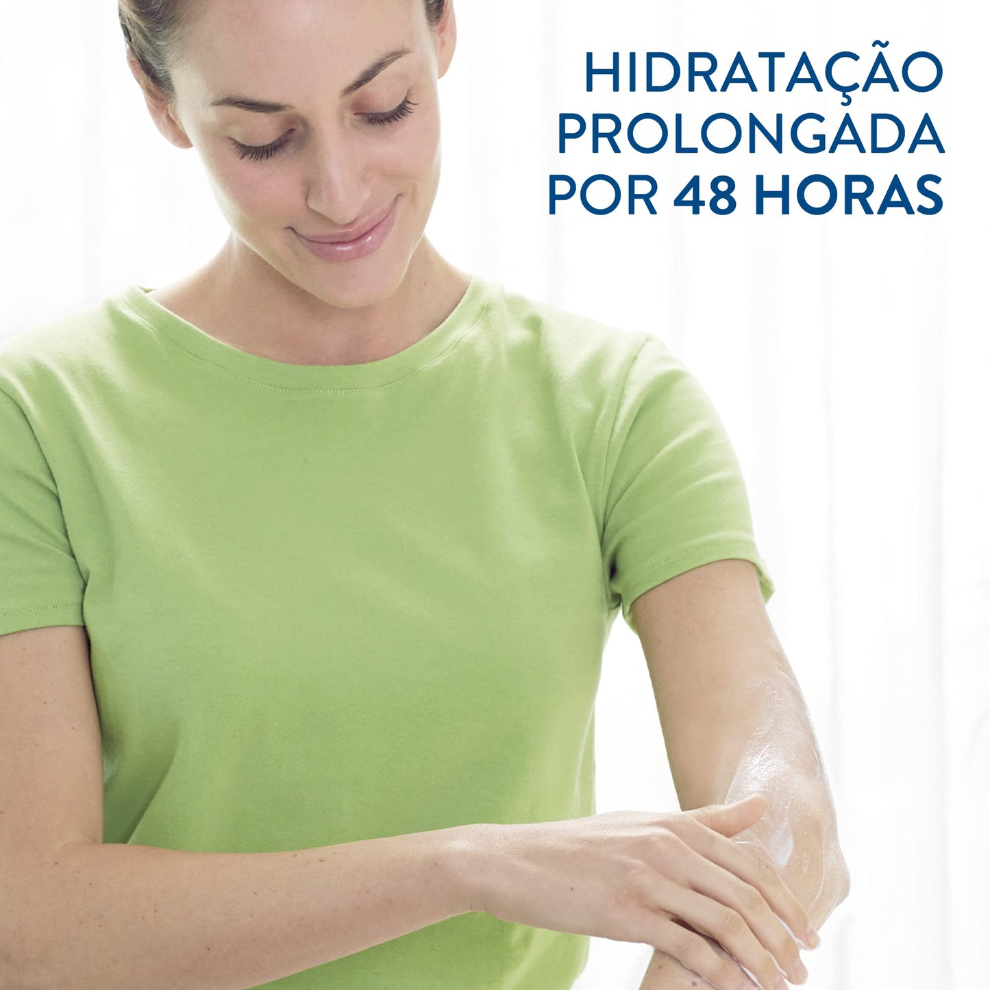 Cetaphil Loção Hidratante 473ml