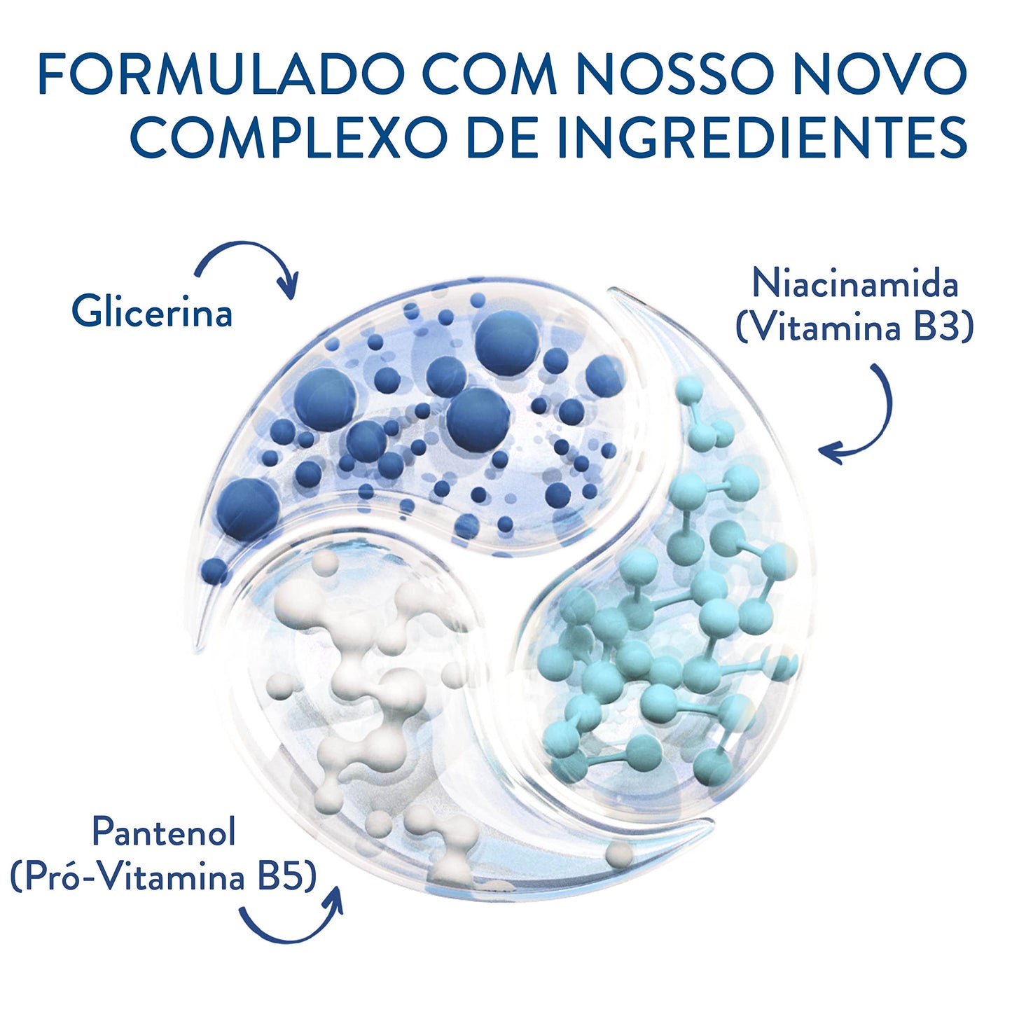 Cetaphil Loção Hidratante 473ml